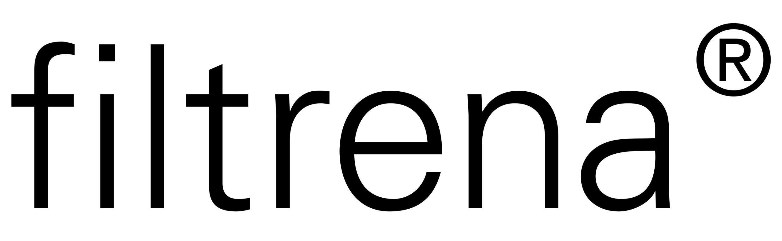 filtrena