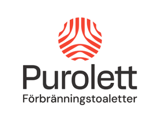 Purolett